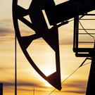 Цена нефти Brent рухнула до $86 за баррель