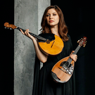 «Образ будет с татарской жилеткой и калфаком»: Диляра Сагдеева о концерте в зале Чайковского