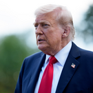 WSJ: Окружение Трампа советует ему объявить о победе над Ираном и выйти из войны