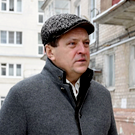 Метшин о капремонте: «В этом году программой охватим 163 многоквартирных дома»