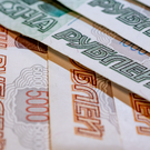 РСТ: С начала войны между США и Ираном российские туроператоры потеряли 3 миллиарда рублей