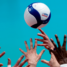 Волейболистки «Динамо-Ак Барса» обыграли «Тулицу» в первом матче четвертьфинала