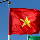 Reuters: Вьетнам призвал жителей работать из дома из-за кризиса с топливом