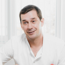 Умер хирург медроты «Ахмат» и экс-директор Поволжского центра онкодиагностики Александр Потанин