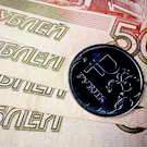 Основатель «Северстали» Мордашов возглавил список богатейших российских миллиардеров