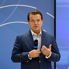 Метшин возглавил медиарейтинг глав столиц ПФО за февраль