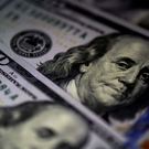 Узбекскую цифровую платформу Uzum оценили в $2,3 миллиарда – ее создавали выходцы из KazanExpress