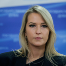 «Ведомости»: Лантратова заменит Москалькову на посту омбудсмена