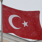 Эксперт предсказал рост цен на турецкие курорты из-за конфликта на Ближнем Востоке