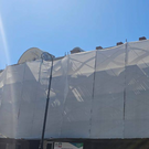 В Казани на реставрацию особняка XIX века, где жил Джованни Джерманетто, выделят еще 86 миллионов рублей