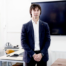 Сын экс-министра здравоохранения РТ назначен главврачом Верхнеуслонской ЦРБ