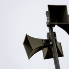 В Татарстане ввели режим беспилотной опасности – аэропорты в трех городах закрыты