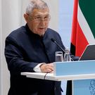 Выручка малых технологических компаний в РТ за 2025 год превысила четверть миллиарда