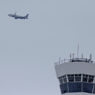 Самолет из Пхукета в Казань задерживается на 10 часов – в тайском аэропорту ЧП