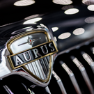 На заводе Aurus в Елабуге началась сборка прототипов обновленного седана Senat