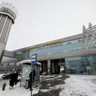 В Казани открыли аэропорт спустя чуть больше трех часов – задерживаются 26 рейсов