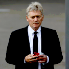 Песков призвал готовить «идеологически устойчивых и профессионально-патриотичных» студентов журфаков