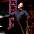 Стартует органный фестиваль ГАСО РТ, здесь прозвучит и музыка композитора из Казани