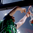 УНИКС перед встречей с ЦСКА обыграл МБА-МАИ и одержал пятую победу подряд на выезде