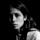 Актрису из Казани номинировали на премию МХТ – вручать награду будет Хабенский