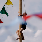 Из-за войны на Ближнем Востоке сорвался Сабантуй в Дубае