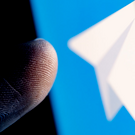 В IT-комитете Госдумы считают, что «Телеграм» продолжает взаимодействовать с Роскомнадзором