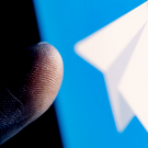 В IT-комитете Госдумы считают, что «Телеграм» продолжает взаимодействовать с Роскомнадзором