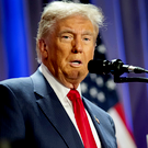 Трамп анонсировал запуск первого за 50 лет НПЗ в США за счет «колоссальных инвестиций» из Индии