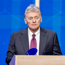 Песков: частные СМИ важно поддержать после окончания СВО