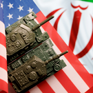 Иран пригрозил применить новые ракеты – их будут запускать из-под воды