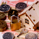 Эксперт: дифференцированные ставки по семейной ипотеке снизят мотивацию заводить детей