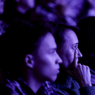 В Казани пройдет кастинг актеров в новый спектакль лауреата «Золотой маски»