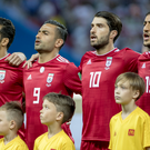 Сборная Ирана отказалась от участия в ЧМ по футболу 2026 года