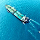 США уничтожили 16 минных кораблей Ирана у Ормузского пролива