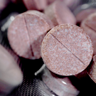 В халяльной продукции из Казани нашли антибиотик для свиней – он вызывает отек Квинке у человека