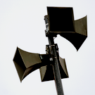 В Татарстане режим ракетной опасности длился 15 минут