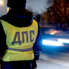 В ГАИ по РТ предложили ужесточить наказание за езду по встречке и нетрезвое вождение