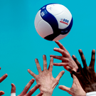 Волейболистки «Динамо – Ак Барса» обыграли «Тулицу» в первом матче четвертьфинала