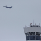 Самолет из Пхукета в Казань задерживается на 10 часов – в тайском аэропорту ЧП