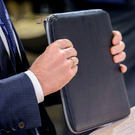 «Смертность бизнеса» в РТ за 2025 год выросла в 4 раза до 28 тысяч фирм