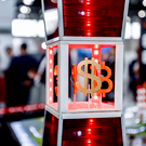 Эксперт: война США против Ирана может ударить по экономике стран Ближнего Востока