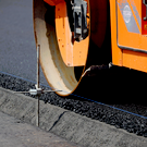 У «Татнефти» изымут землю для строительства обхода Бавлов