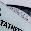 Чистая прибыль «Татнефти» в 2025 году упала на 42%