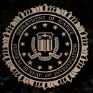 ФБР предупредило полицию Калифорнии о возможной атаке иранских БПЛА