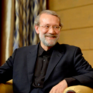 Секретарь совбеза Ирана – властям США: «Мы не отпустим вас»