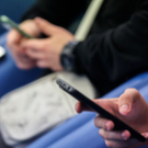 Пользователи «Телеграма» по всему миру жалуются на сбои