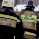 Ночью Украина атаковала юг России. На нефтебазе Кубани произошел пожар