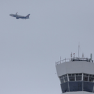 В аэропорту Казани задерживаются 17 рейсов. Вылет в Москву отложили почти на 13 часов