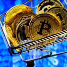 В Госдуме поддержали штрафы до 10 миллионов рублей за нелегальный майнинг