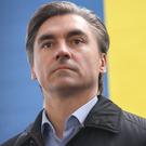 Свинцов о блокировке соцсетей для «безопасности граждан»: «Зачем нужен интернет?»